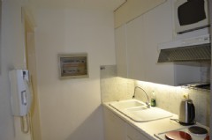 Foto 3/6